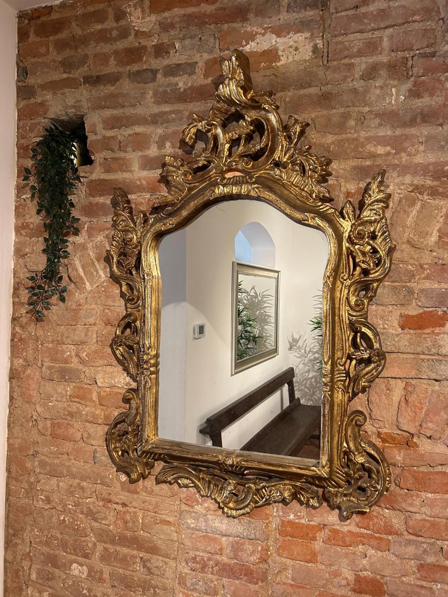 San Giorgio Suite 比萨 外观 照片